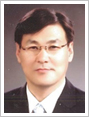 제4대 본부장님 사진
