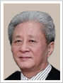 제4대 본부장님 사진