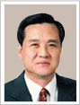 제4대 본부장님 사진