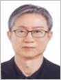 제4대 본부장님 사진
