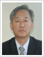 제4대 본부장님 사진