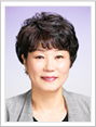 제4대 본부장님 사진