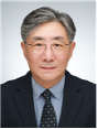 제5대 본부장님 사진