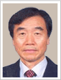 제5대 본부장님 사진