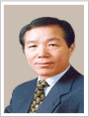 제5대 본부장님 사진