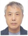 제5대 본부장님 사진