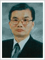 제5대 본부장님 사진