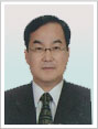 제5대 본부장님 사진
