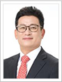 제5대 본부장님 사진