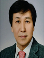 제6대 본부장님 사진