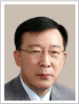 제6대 본부장님 사진