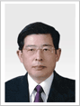 제6대 본부장님 사진