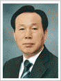 제6대 본부장님 사진