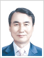 제6대 본부장님 사진