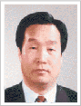 제7대 본부장님 사진
