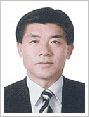 제7대 본부장님 사진