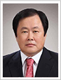 제7대 본부장님 사진