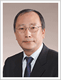 제7대 본부장님 사진