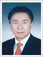 제6대 본부장님 사진