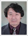 제8대 본부장님 사진
