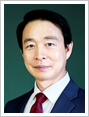 제8대 본부장님 사진