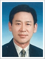제8대 본부장님 사진