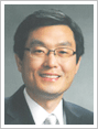 제8대 본부장님 사진