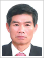 제7대 본부장님 사진