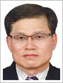 제8대 본부장님 사진