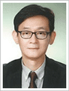 제8대 본부장님 사진