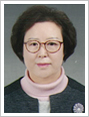 제9대 본부장님 사진