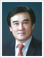 제9대 본부장님 사진