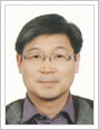 제9대 본부장님 사진