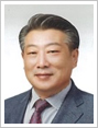 제9대 본부장님 사진