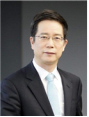 제9대 본부장님 사진