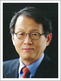제10대 본부장님 사진
