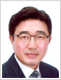 제10대 본부장님 사진