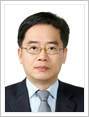 제10대 본부장님 사진