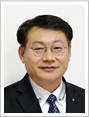 제10대 본부장님 사진