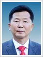 제10대 본부장님 사진