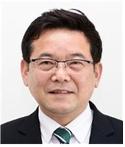 제10대 본부장님 사진