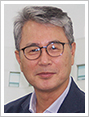 제11대 본부장님 사진