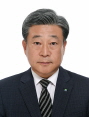 제11대 본부장님 사진