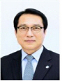 제11대 본부장님 사진