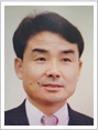 제11대 본부장님 사진
