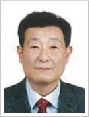 제11대 본부장님 사진