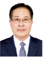 제12대 본부장님 사진
