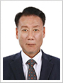 제12대 본부장님 사진